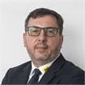 Grzegorz Góral - zdjęcie profilowe